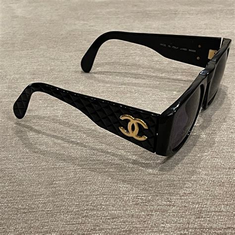 chanel sunglasses buy uk|chanel sunglasses customer service.